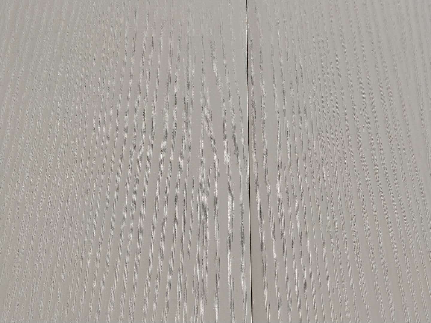 遼寧沈陽金威達(dá)竹炭集成墻板竹木纖維墻板石朔墻板黃木紋91018-09