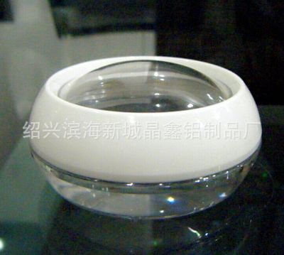 亞克力*瓶 亞克力*瓶 多規(guī)格亞克力*瓶
