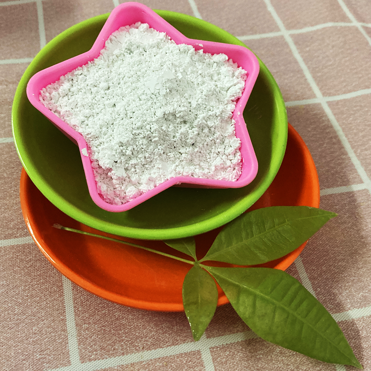 懿哲供應(yīng)飼料用麥飯石粉  黃金麥飯石粉 煉山石 樣品提供
