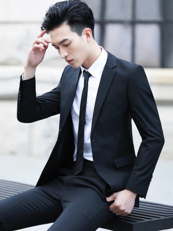 卡通人偶服裝 熊本皮卡丘服裝 格格裝 秧歌服