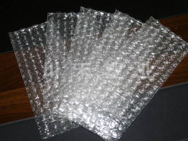 氣墊膜袋哪家便宜  氣墊膜袋供應(yīng)商