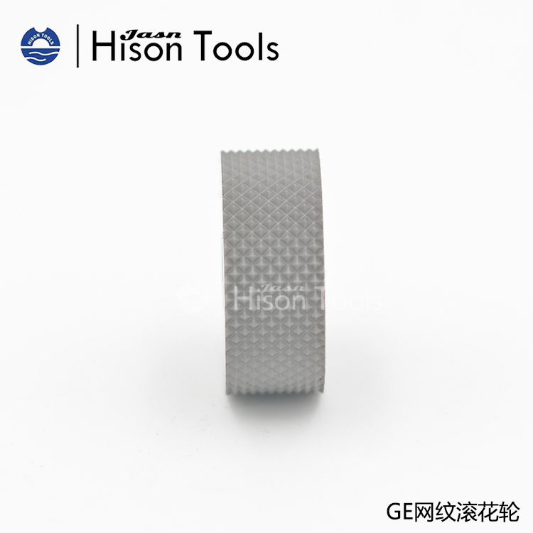 凸網(wǎng)紋滾花輪價格哪家公司報價低供貨商熱線