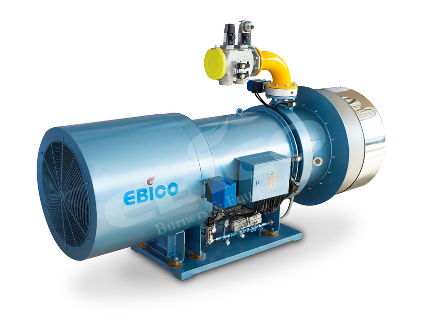 歐保EIGNQ天然氣軸流式燃燒器（cn.ebico.com）
