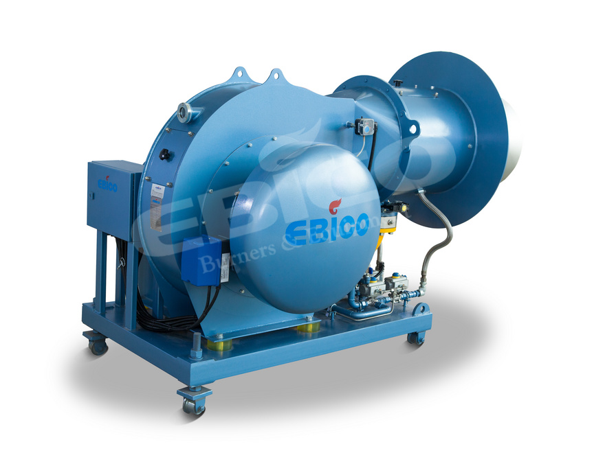 歐保EBSG天然氣節(jié)能燃燒器（cn.ebico.com）