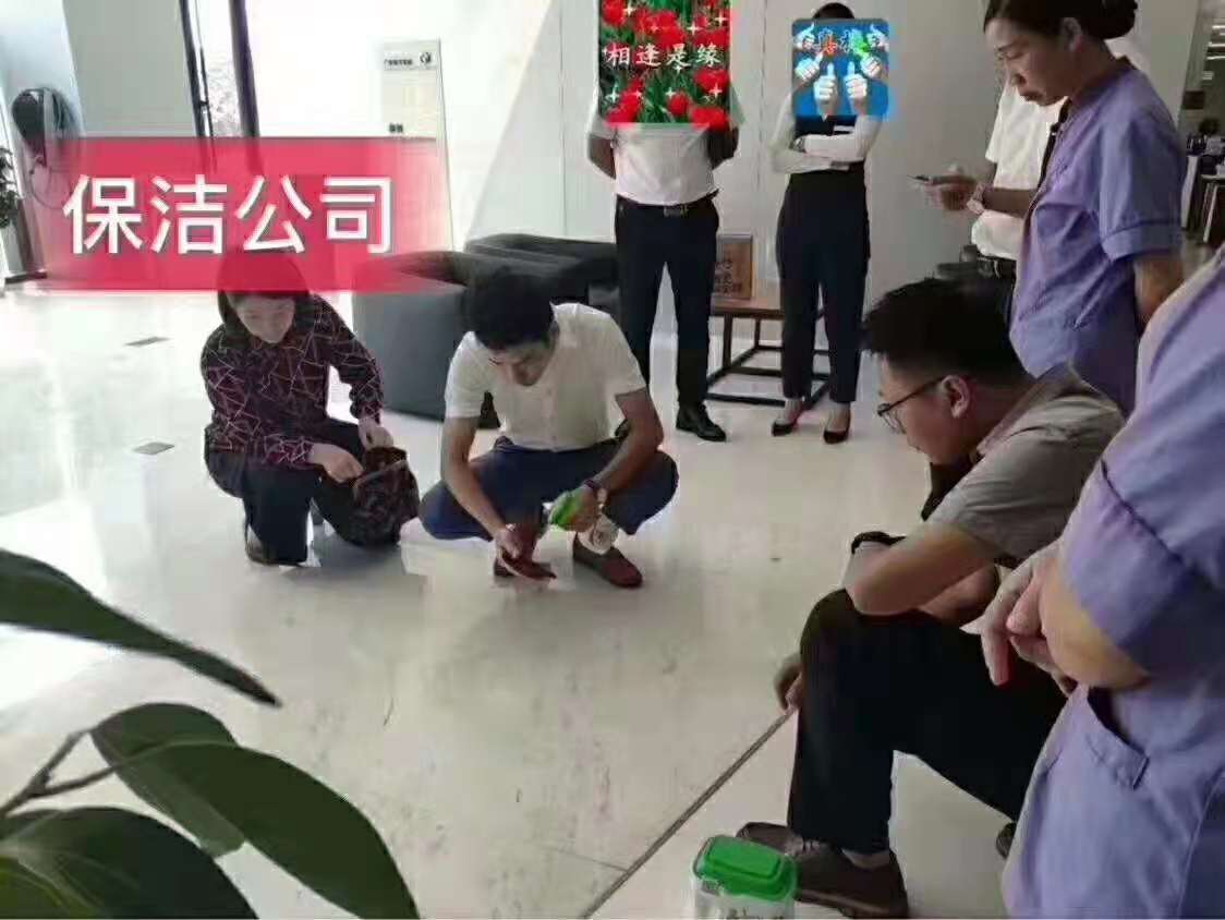 空調(diào)清洗小妙招 惠州家電清洗價格