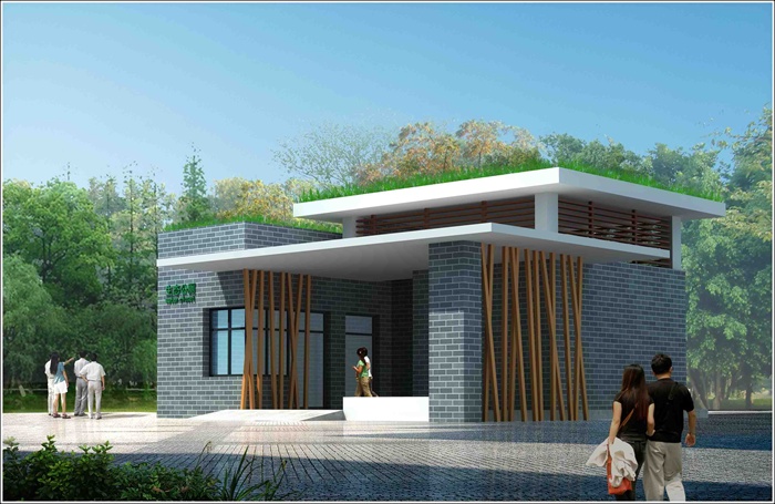 遼寧大連公共廁所小心地滑標(biāo)識牌 環(huán)保廁所公共標(biāo)識牌