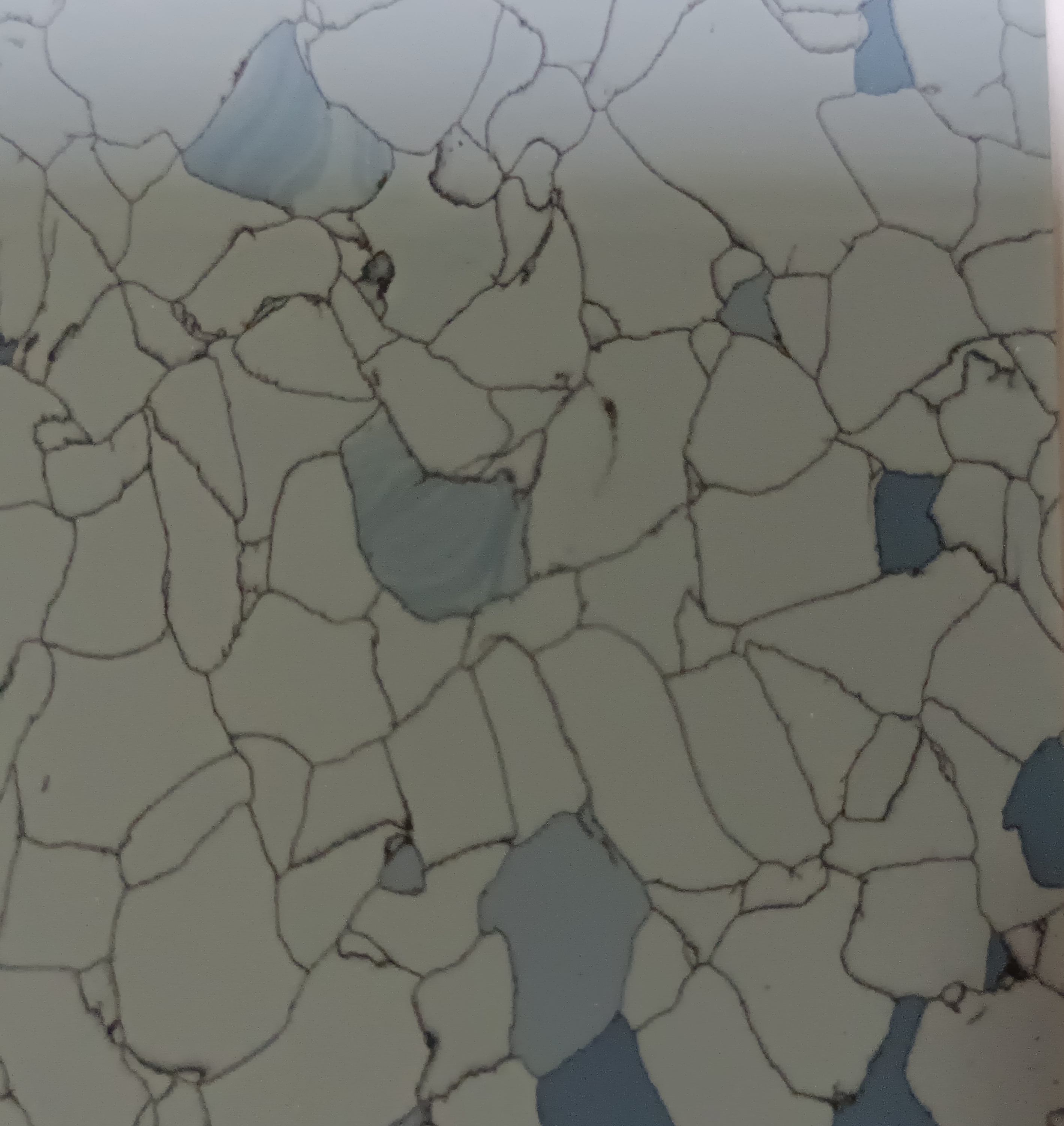 湖北P(pán)VC防靜電地板廠(chǎng)家定制批發(fā)銷(xiāo)售哪家報(bào)價(jià)低