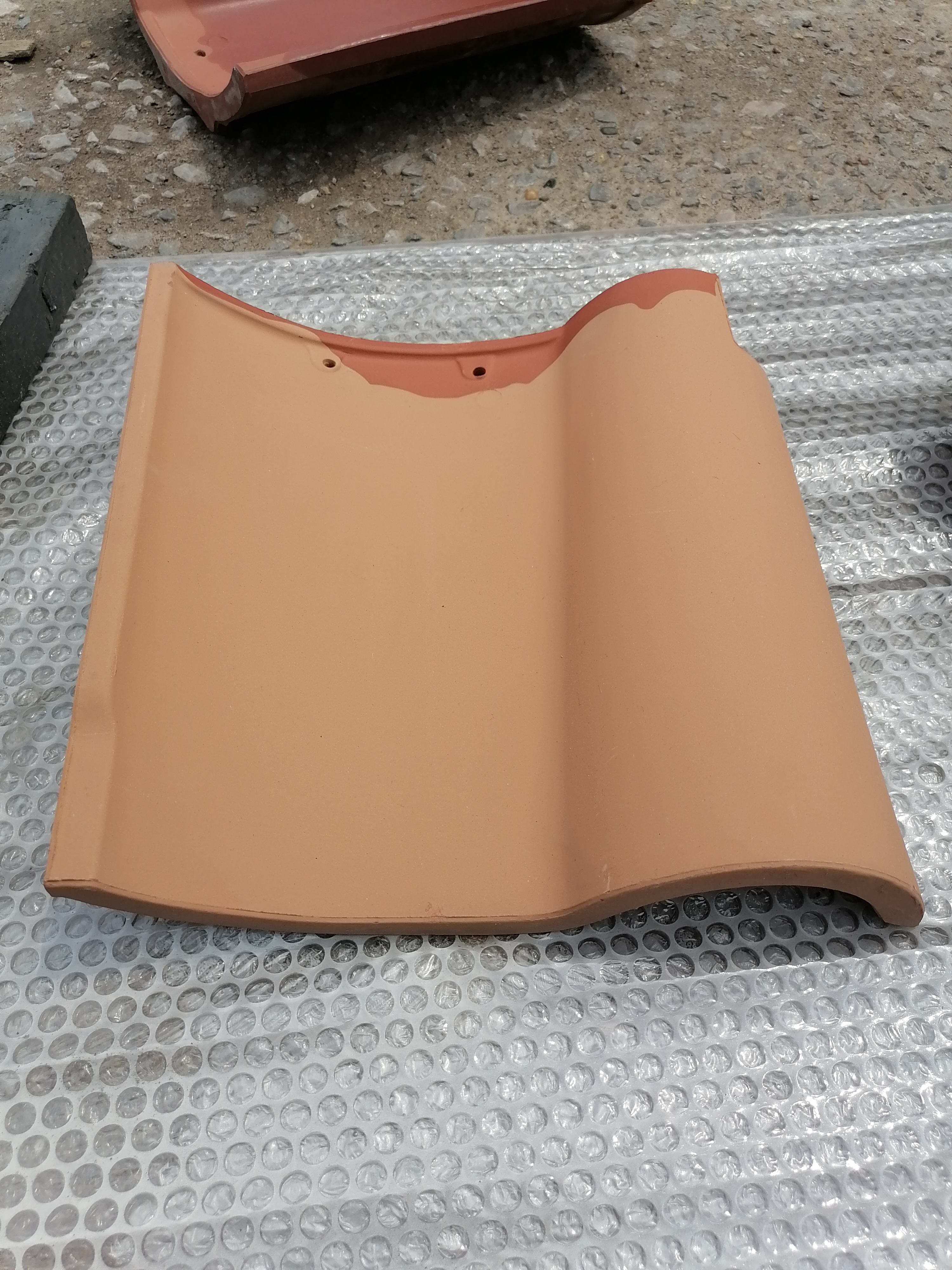 波紋瓦報(bào)價(jià)、現(xiàn)貨供應(yīng)、多少錢、哪家好【江蘇狀元建陶有限公司】