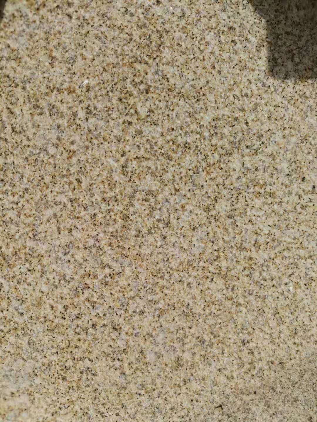 隨州黃金麻加工廠 黃金麻批發(fā)價(jià)