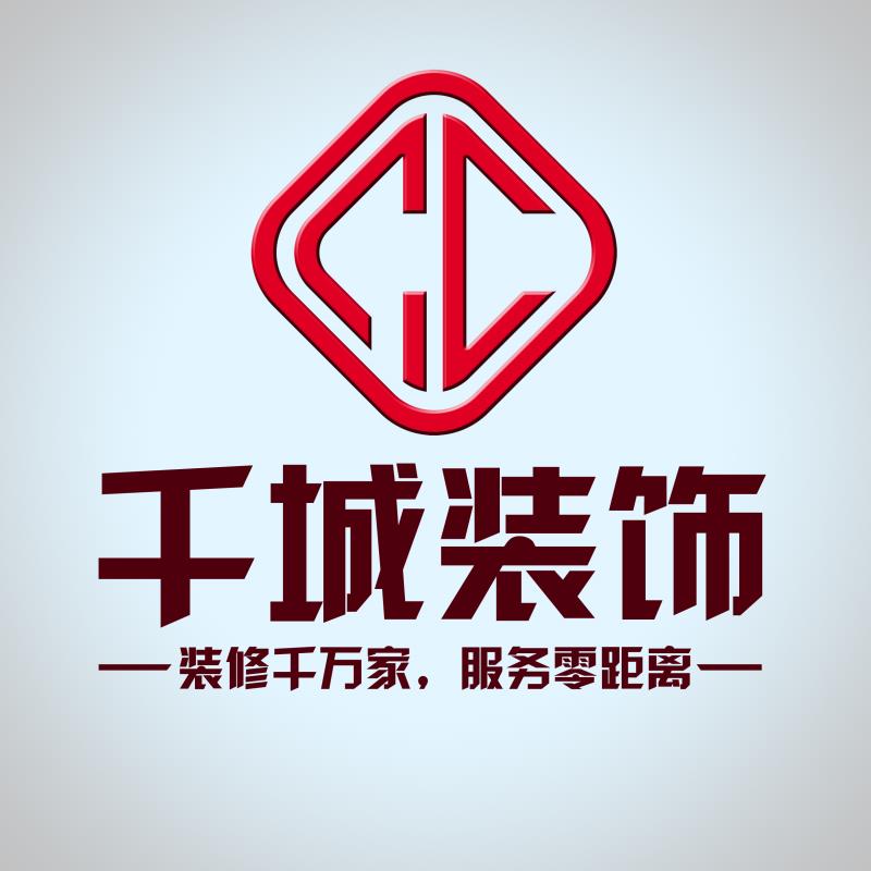 石膏線吊頂安裝公司 家庭辦公室裝修一體化