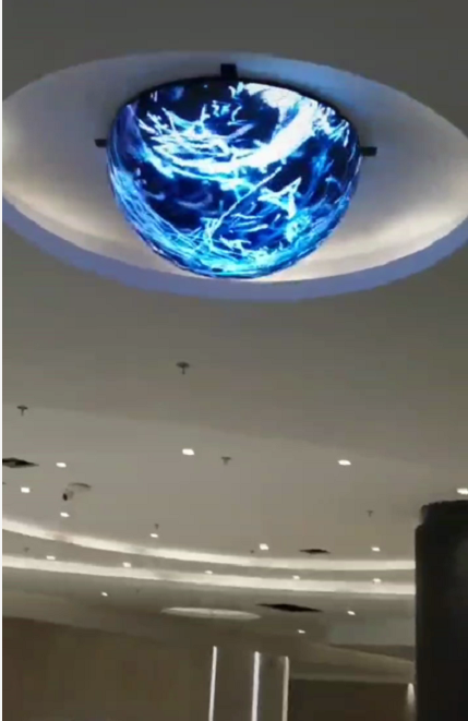 青島透明屏制作安裝制作 青島透明屏制作安裝城陽(yáng) 青島透明屏價(jià)格