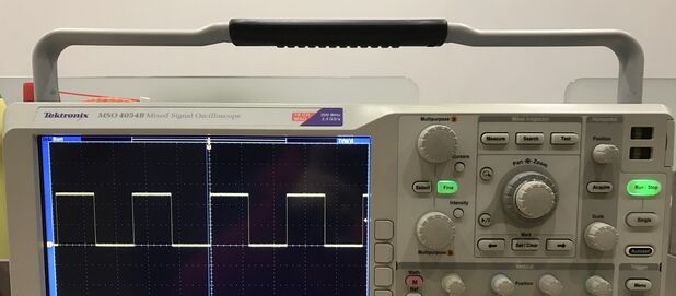 TDS3014C示波器 TDS3014C TDS3014C回收