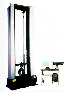 微機控制環(huán)剛度試驗機WDW-100HGD