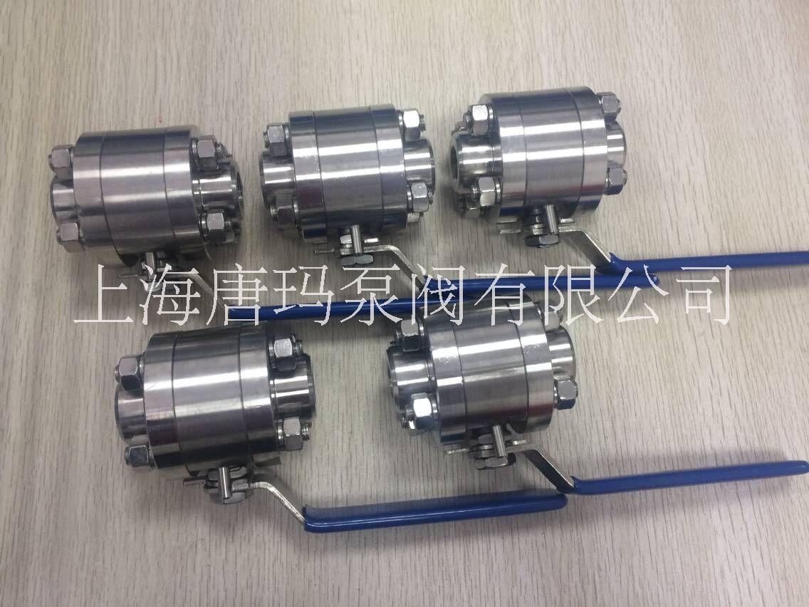 不銹鋼內(nèi)螺紋彈簧自動(dòng)復(fù)位球閥廠家銷售、價(jià)格實(shí)惠、廠家定制【上海唐瑪泵閥有限公司】