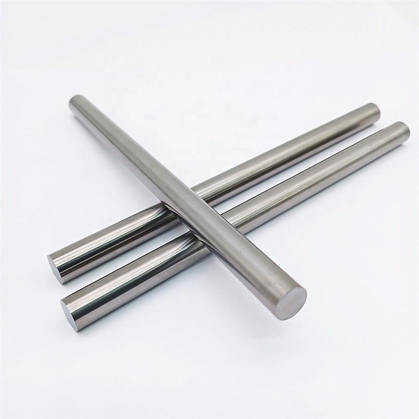 供應(yīng)株洲鎢鋼板材  鎢鋼圓棒 供應(yīng)株洲鎢鋼板材  鎢鋼長條