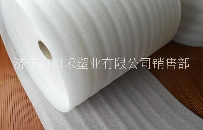 大卷珍珠棉哪家便宜 大卷珍珠棉供應(yīng)商 濟(jì)寧發(fā)大卷珍珠棉 大卷珍珠棉價(jià)格-濟(jì)寧市川禾塑業(yè)有限公司銷售部