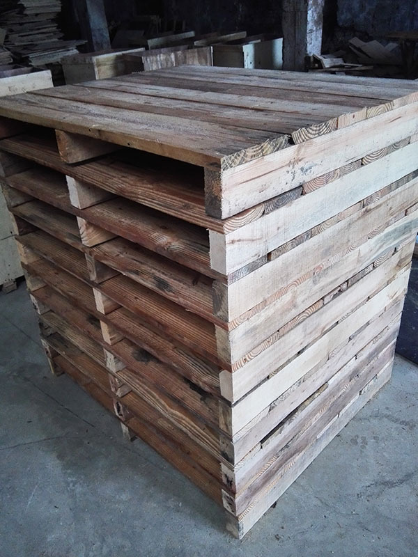 廣西出口木托盤供應商-工廠-咨詢電話