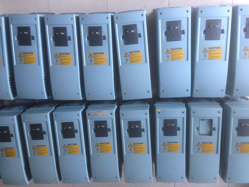 Vacon變頻器NXL偉肯維修 配件 【佛山市永控自動(dòng)化科技有限公司】