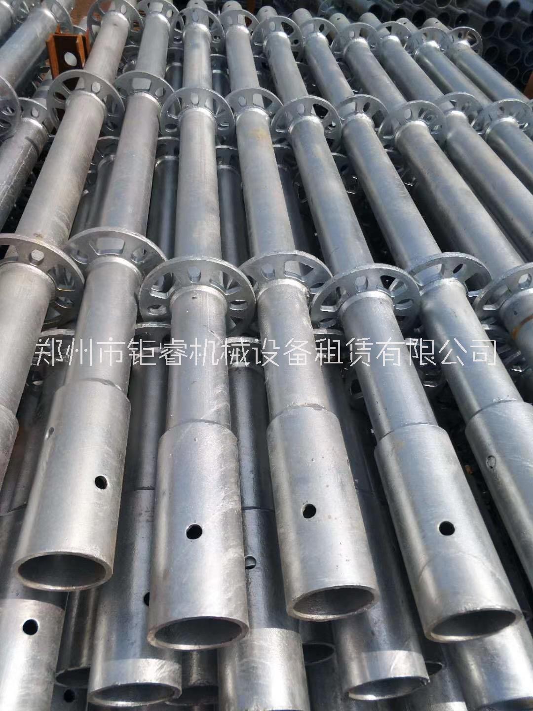 鋼管扣件租賃 扣件廠家  鋼管腳手架 鋼管扣件