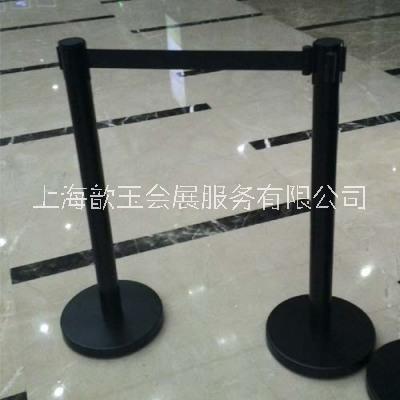 上海黑色*租賃；上海黑色伸縮*租賃 上海黑色烤漆一米線租賃
