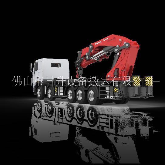 設(shè)備安裝 涂布機(jī)設(shè)備安裝，拆解