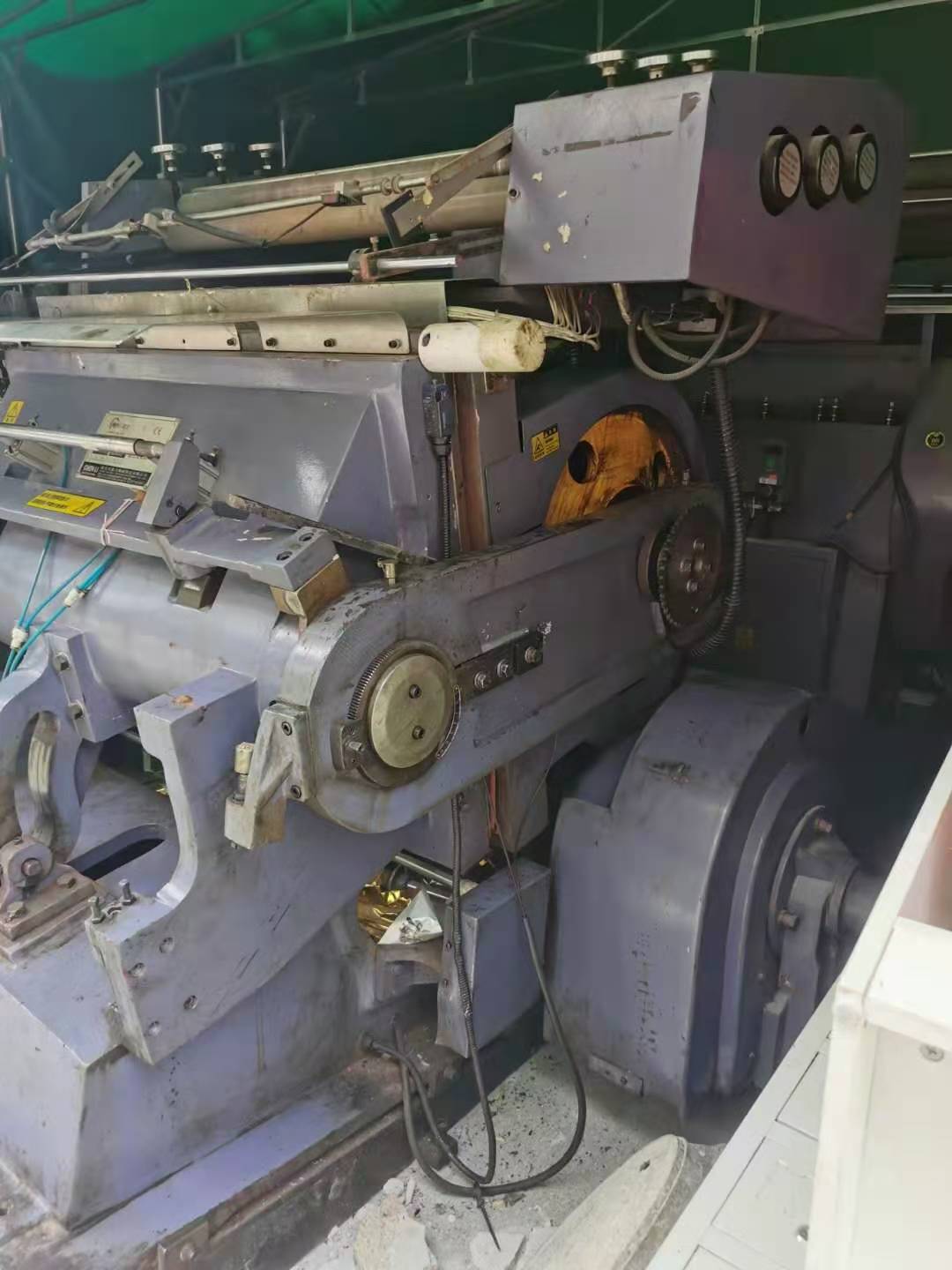 深圳加重電腦燙金機(jī)廠家供應(yīng)    加重電腦燙金機(jī)哪家好   加重電腦燙金機(jī)價(jià)格   加重電腦燙金機(jī)批發(fā)