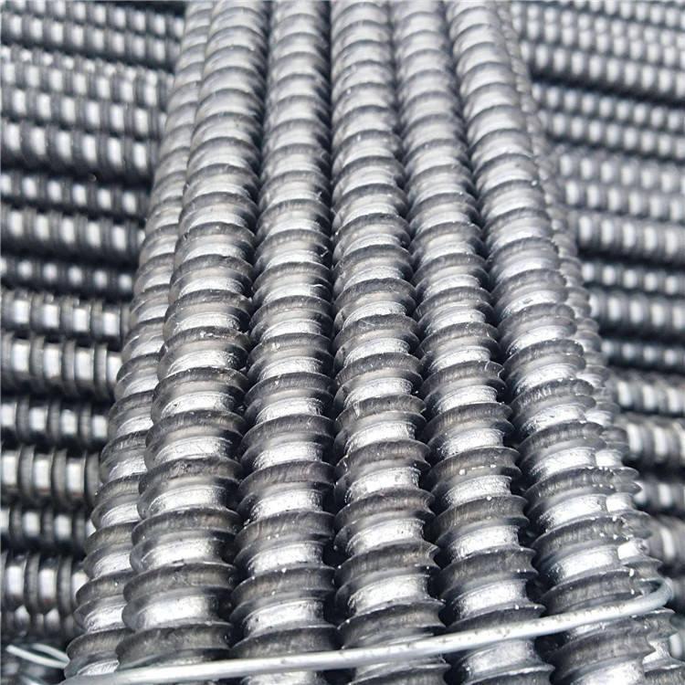 穿墻對拉絲桿 通絲M12M14M16 廠家現(xiàn)貨供應 穿墻對拉絲桿廠家 穿墻對拉絲桿供應商