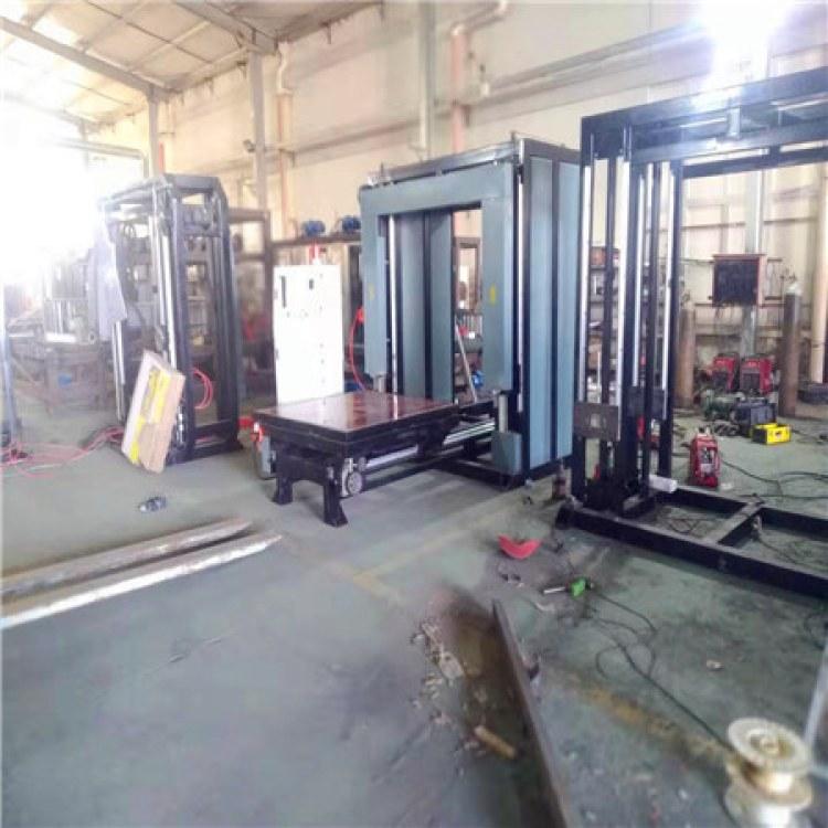 供應(yīng)泡沫切割品 銷售工藝品金屬造型切割機 泡沫切割品 泡沫切割品廠家 上海泡沫切割品廠家