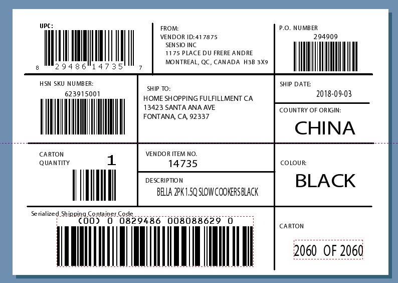 Labelmx商品條碼軟件打印軟件 V9.2