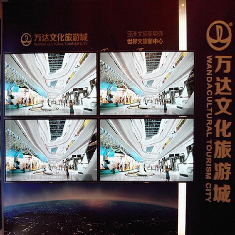 供應(yīng)高清50寸LED網(wǎng)絡(luò)電視出租