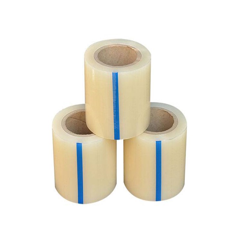 佛山pe靜電保護(hù)膜低粘pe透明保護(hù)膜產(chǎn)品表面保護(hù)