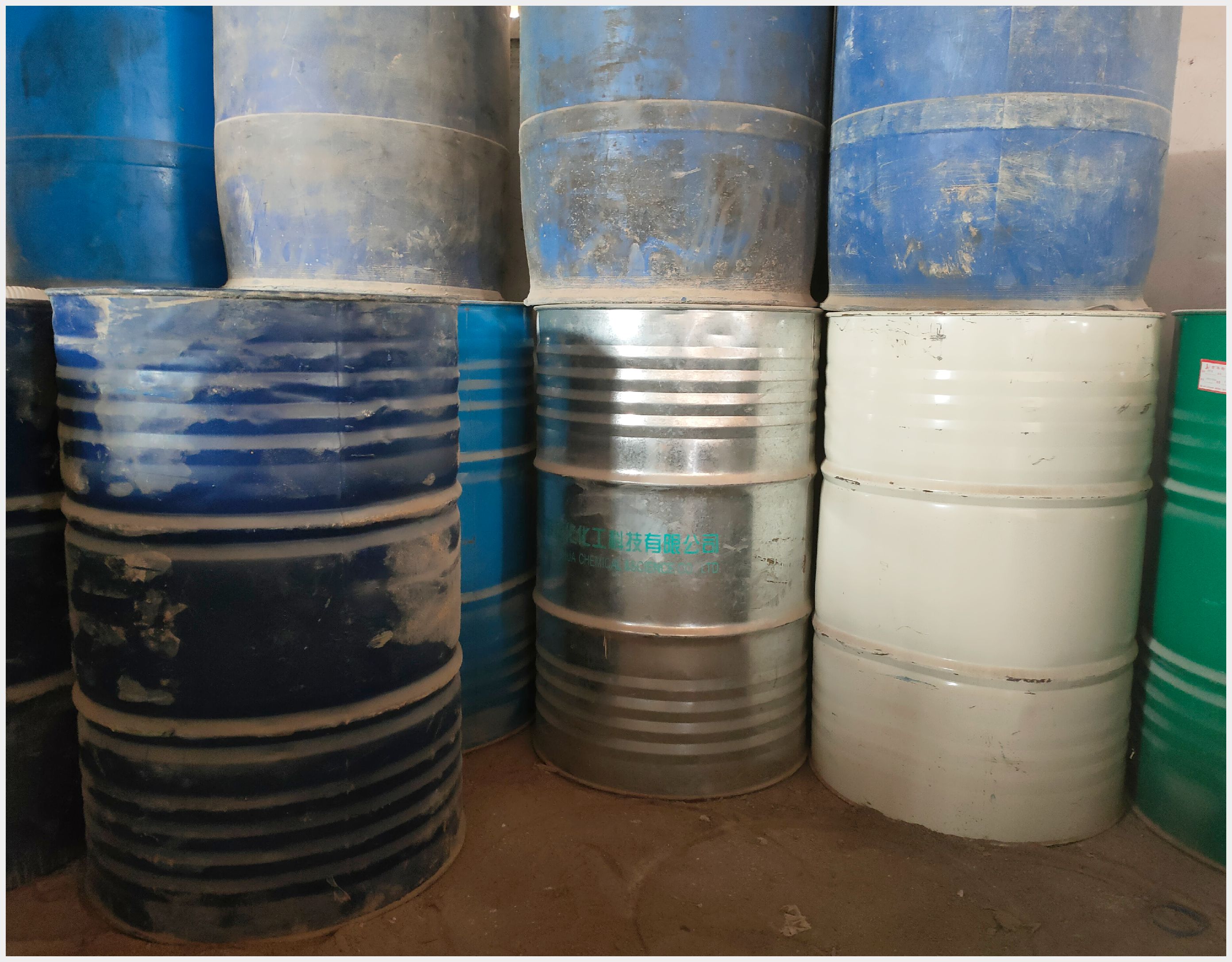 批發(fā)江西安徽洗網(wǎng)水廠家 環(huán)保品質(zhì) 絲印洗網(wǎng)水直購 無腐蝕 快干