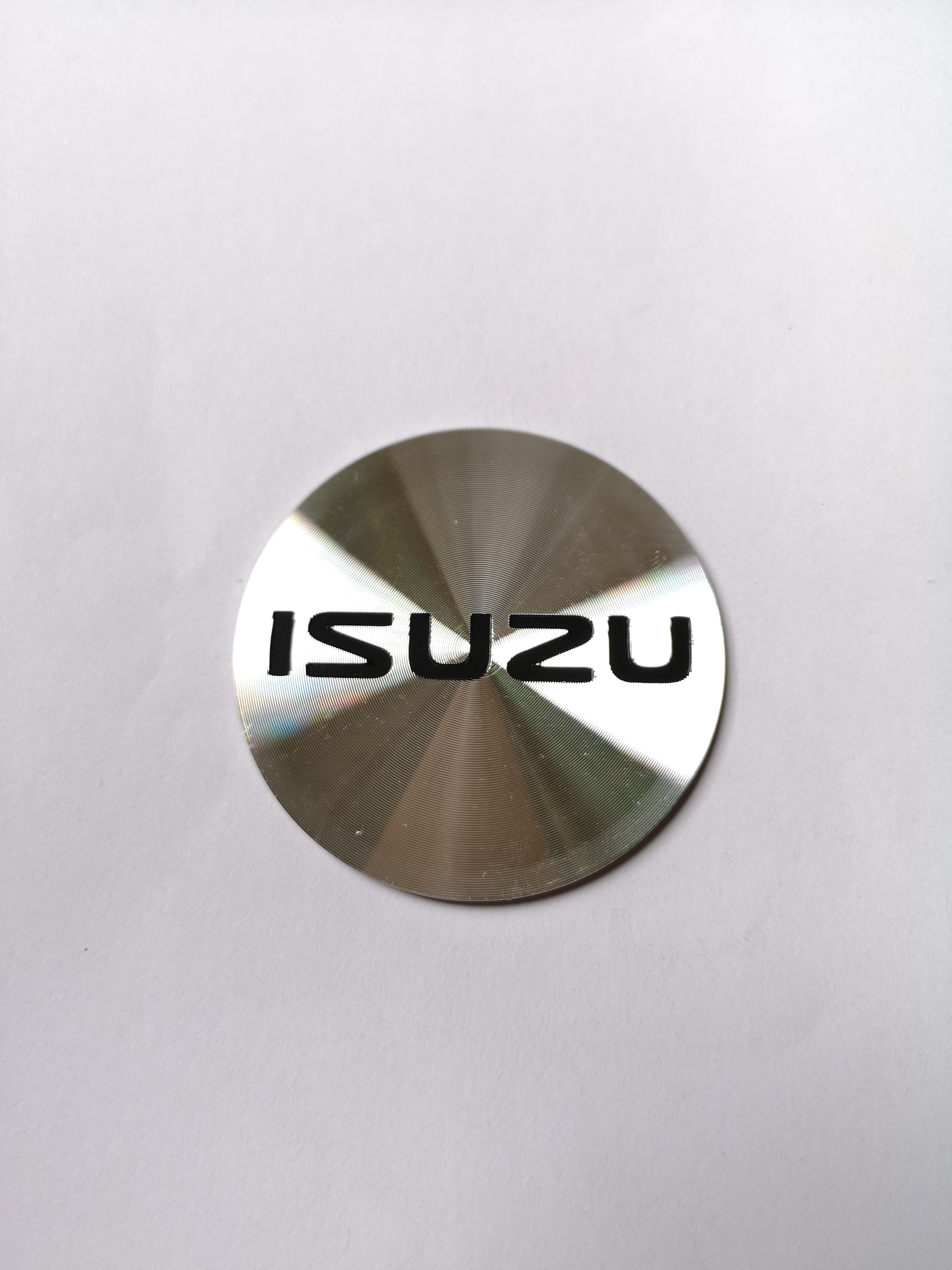 廣州汽車銘牌定制價(jià)格_汽車產(chǎn)品標(biāo)牌加工廠商