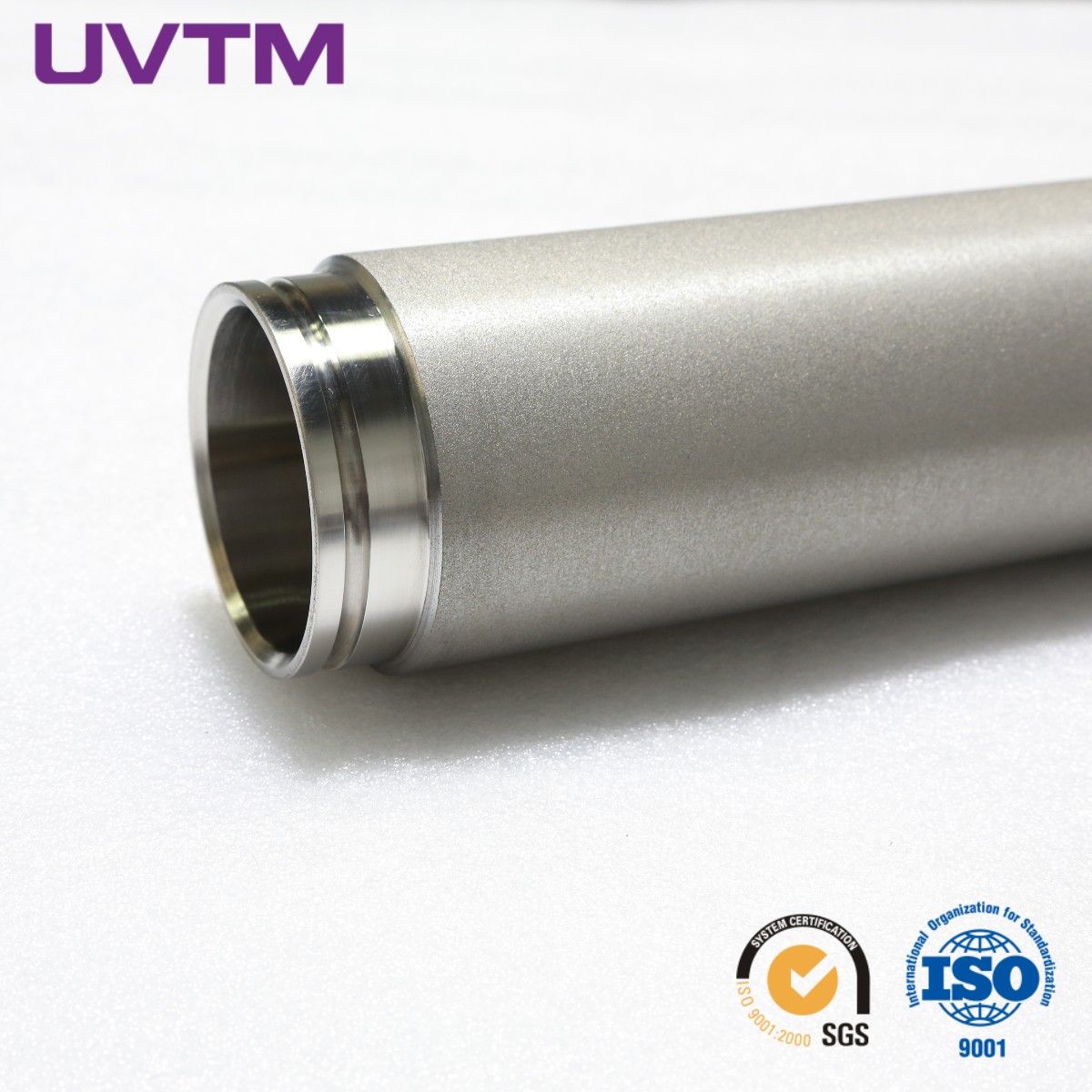 高純鉻管靶 Crtarget 鉻旋轉(zhuǎn)靶材