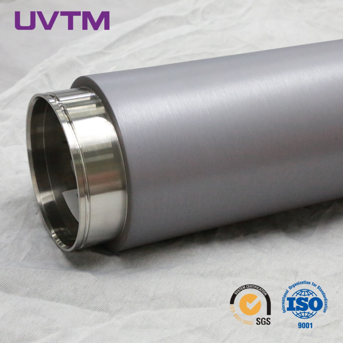 硅靶哪里便宜 硅靶廠家報價 硅靶材多少錢