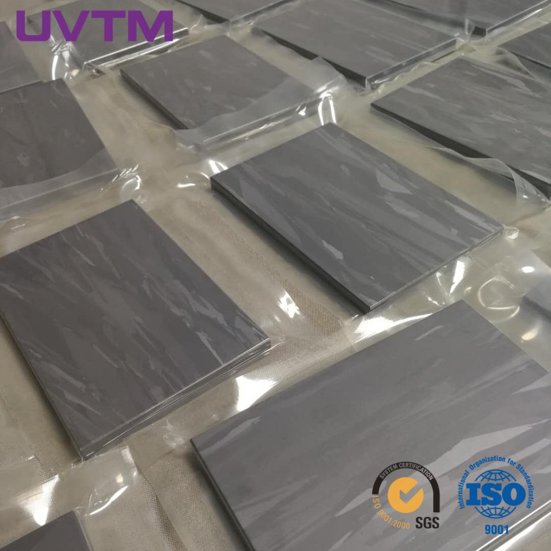 供應(yīng)ito靶材 百色ito靶材 高純ito靶材 ito靶材圖片 ito靶材價格