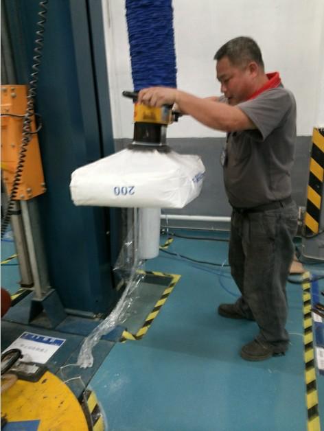 機(jī)械手真空吸盤 真空吸盤歡迎來(lái)電咨詢洽談