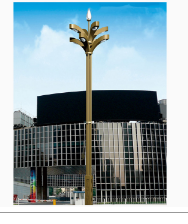 景光路燈供應(yīng)商 景光路燈廠家批發(fā)