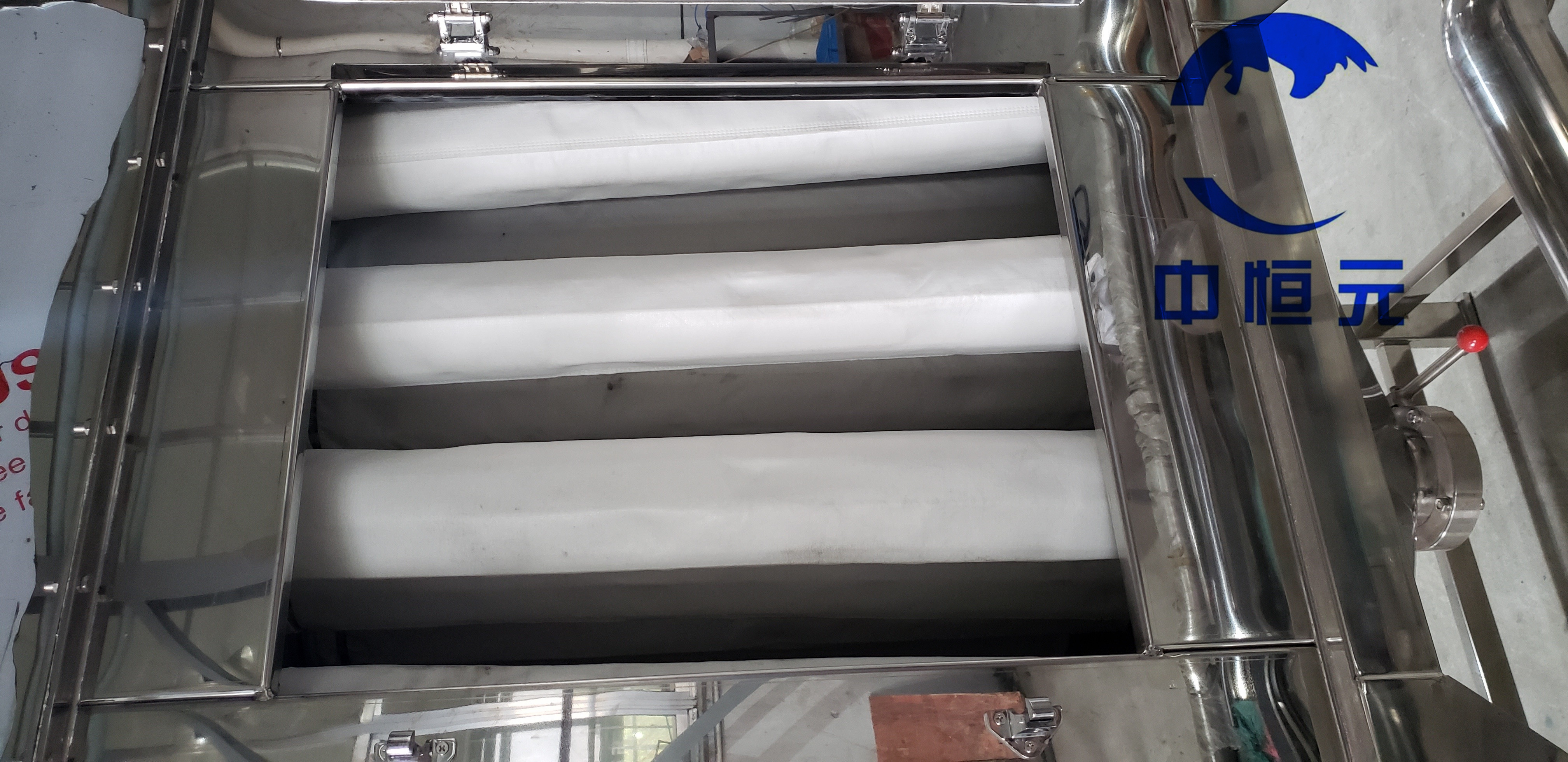 浙江小型超微粉碎機(jī)生產(chǎn)廠家定制多少錢(qián)、8-100型小型超微粉碎機(jī)