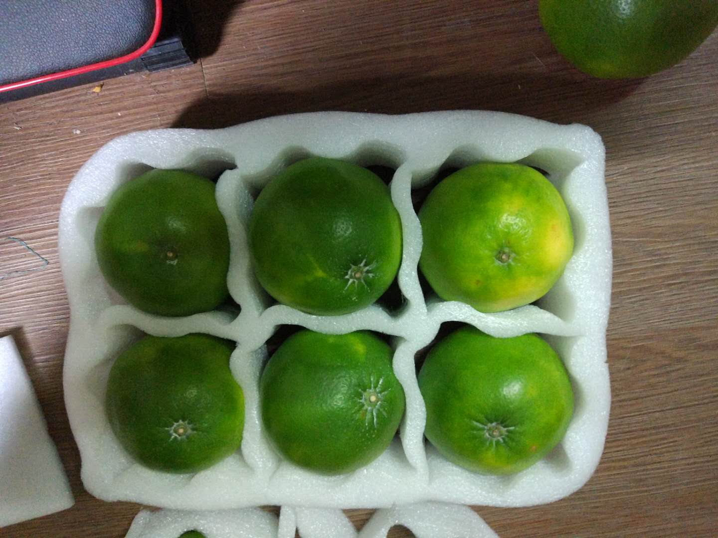 福建枇杷珍珠棉物流包裝