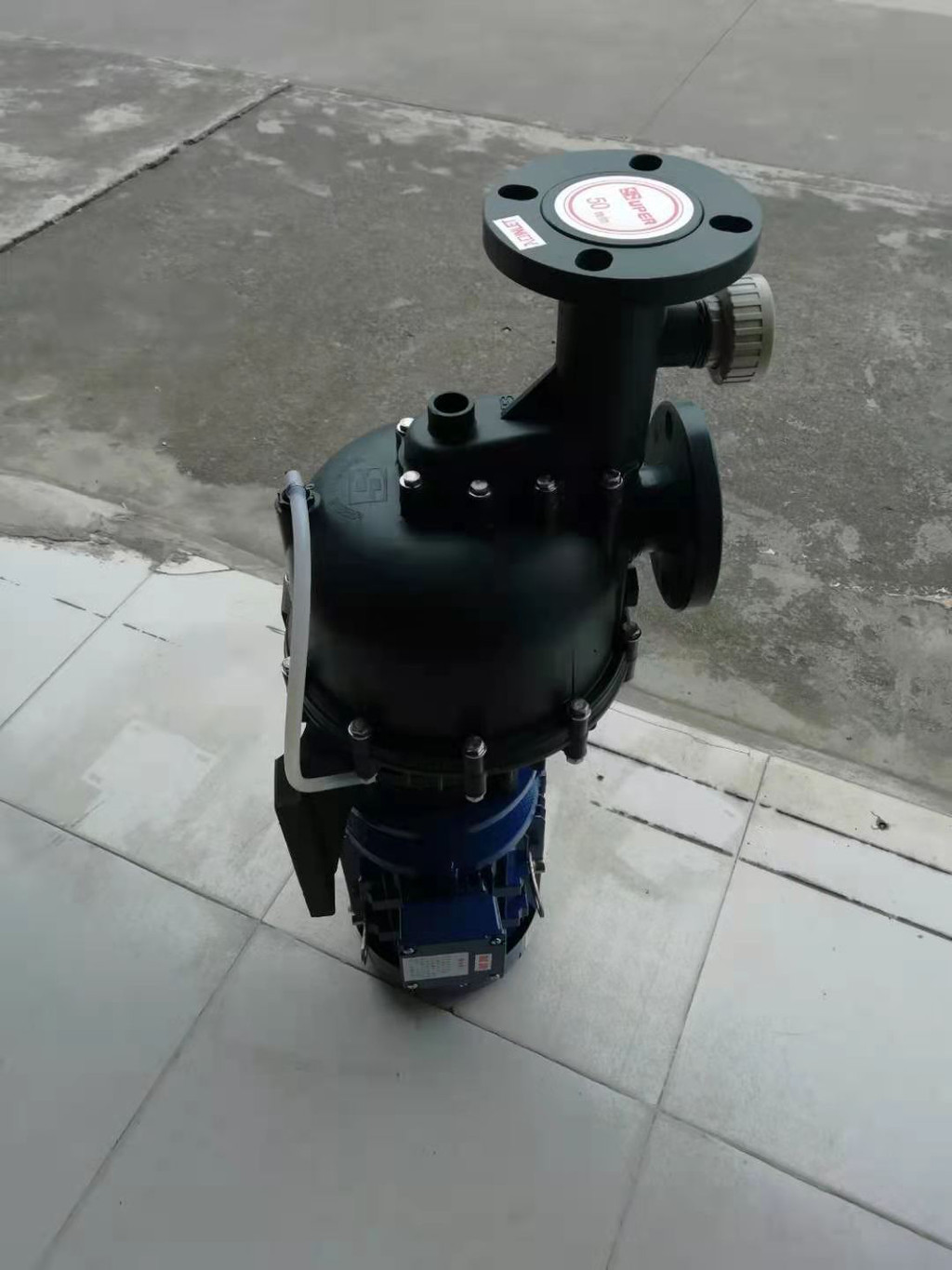 深圳廢水提升泵廠家 廢水提升泵報(bào)價(jià)
