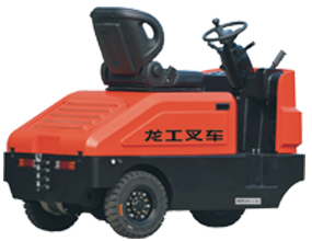 內(nèi)蒙牽引車經(jīng)銷點(diǎn)，牽引車批發(fā)價(jià)，哪里有銷售牽引車