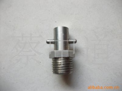 購買不銹鋼黃油嘴 掛針式不銹鋼黃油嘴批發(fā)價格