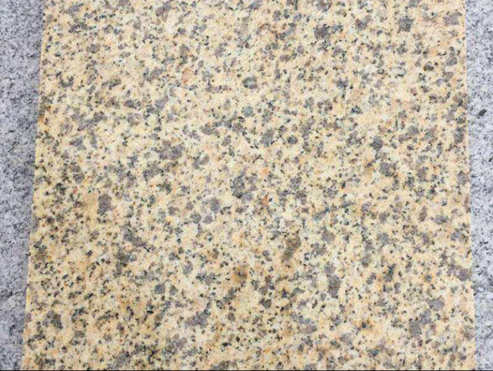 黃金麻價格  黃金麻亞光面  黃金麻 黃金麻石材  30mm荔枝面黃金麻 黃金麻荔枝面火燒面