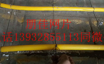 網片鋼筋價格  地面鋼筋網片價格  電焊網片供應商