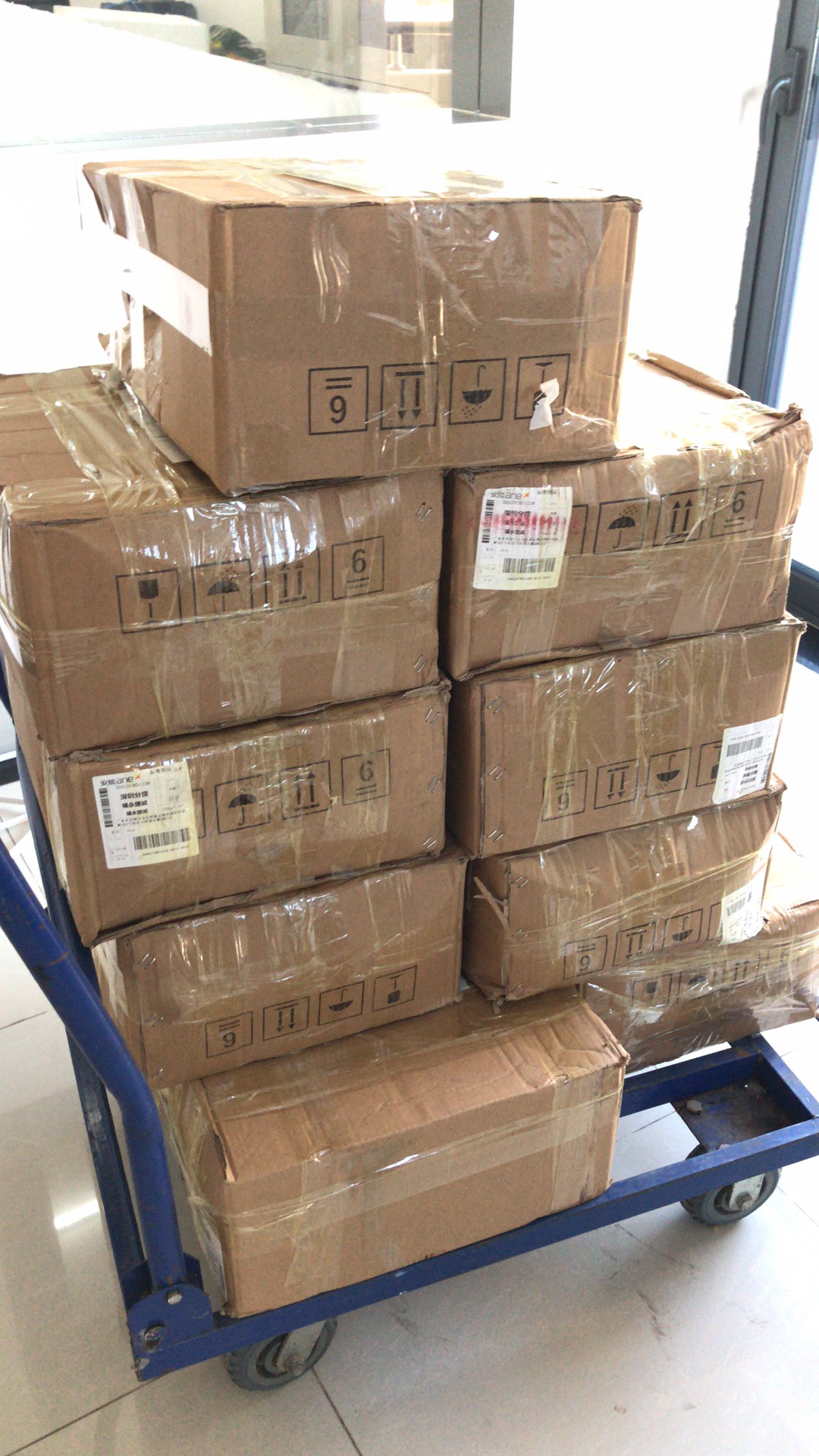 散貨拼箱日本 深圳汽車(chē)墊發(fā)橫檳港 發(fā)海運(yùn)雜貨到日本