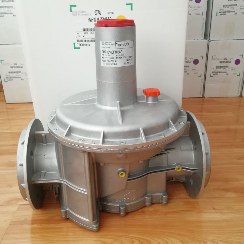 燃?xì)膺^濾器菲奧10606過濾器10607瓦斯過濾器10608精密過濾器