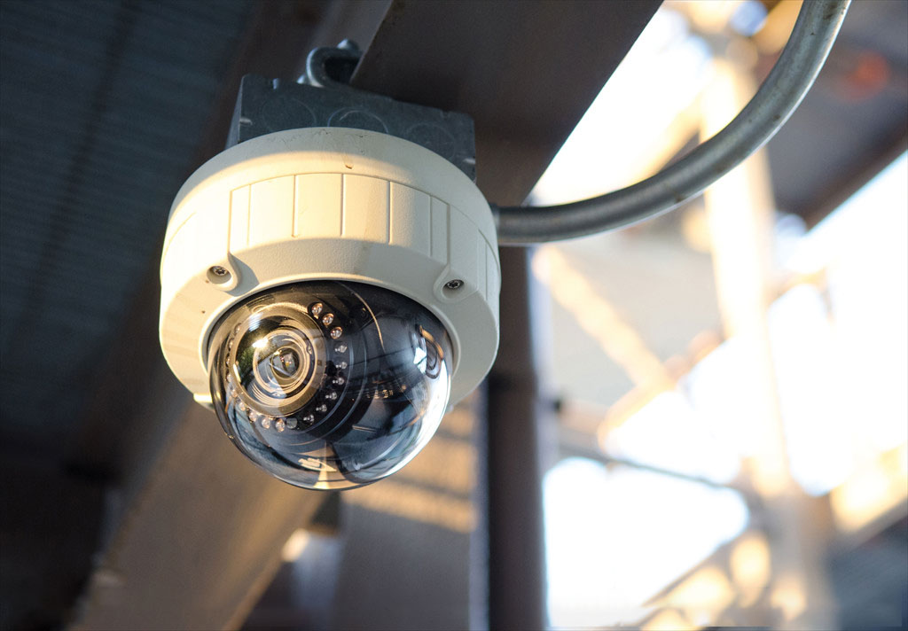 畢節(jié)綜合布線，監(jiān)控安裝，車(chē)輛識(shí)別系統(tǒng)