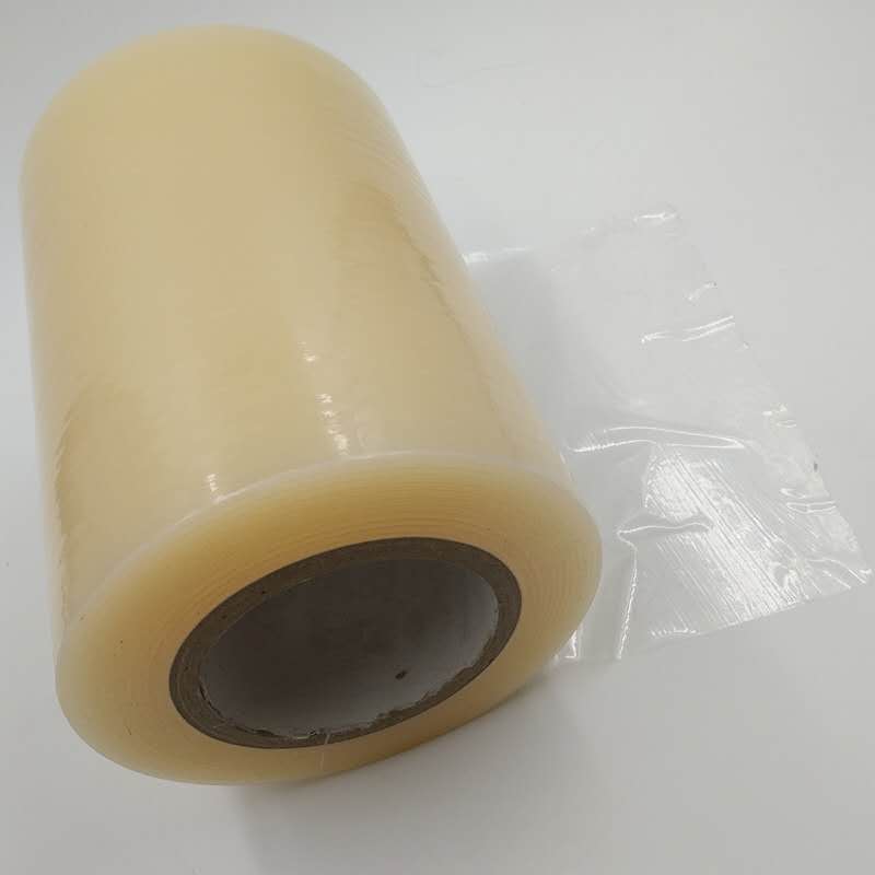 供應(yīng)佛山保護(hù)膜南海印刷保護(hù)膜廠家