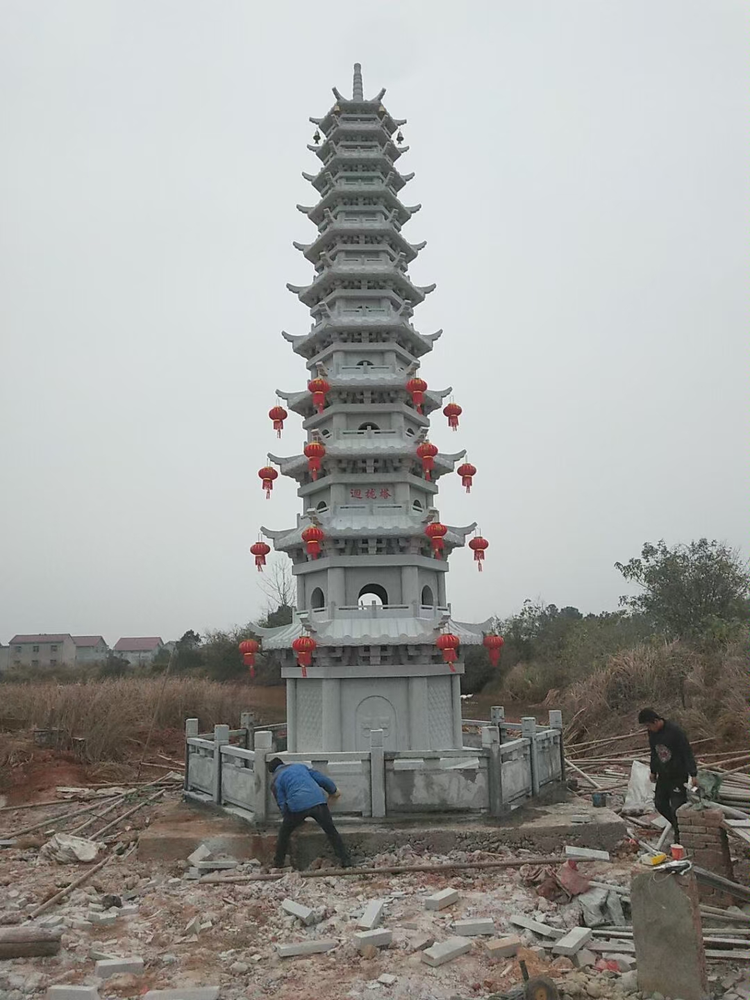 石塔批發(fā)價(jià)格 石塔哪里有賣